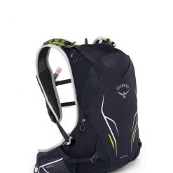 Osprey Duro 15 Men's
