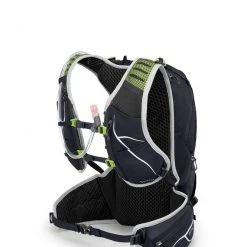 Osprey Duro 15 Men's