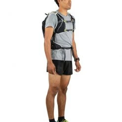 Osprey Duro 15 Men's 8 Osprey Duro 15 Men's