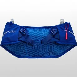 Backpacks & Duffels Osprey Duro Dyna Belt + Flask