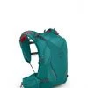 Osprey Dyna 15 Women's 1 Osprey Dyna 15 Women's