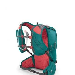 Osprey Dyna 15 Women's