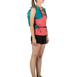 Osprey Dyna 15 Women's