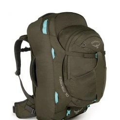 Osprey Fairview Travel Pack 70L