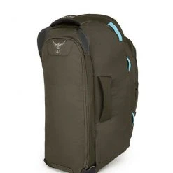 Osprey Fairview Travel Pack 70L 8 Osprey Fairview Travel Pack 70L
