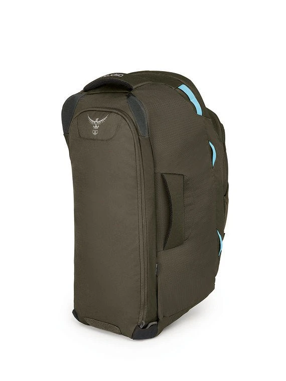 Osprey Fairview Travel Pack 70L 5 Osprey Fairview Travel Pack 70L