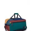 Backpacks & Duffels Osprey Heritage Transporter 45 1 Backpacks & Duffels Osprey Heritage Transporter 45