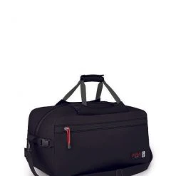 Backpacks & Duffels Osprey Heritage Transporter 45