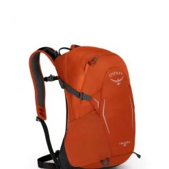 Backpacks & Duffels Osprey Hikelite 18 Pack 8 Backpacks & Duffels Osprey Hikelite 18 Pack