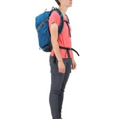 Backpacks & Duffels Osprey Hikelite 18 Pack 9 Backpacks & Duffels Osprey Hikelite 18 Pack