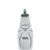Osprey Hydraulics 500ML Soft Flask Backpacks & Duffels 1 Osprey Hydraulics 500ML Soft Flask Backpacks & Duffels