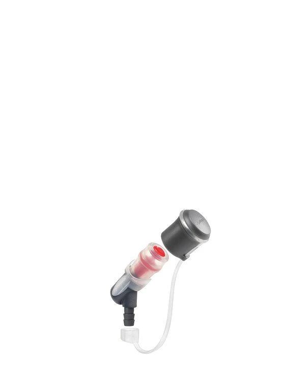 Osprey Hydraulics Bite Valve Cover 3 Osprey Hydraulics Bite Valve Cover