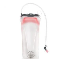 Osprey Hydraulics LT 2.5L Reservoir Backpacks & Duffels