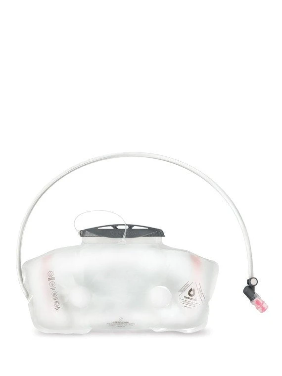 Osprey Hydraulics Lumbar 1.5L Reservoir 4 Osprey Hydraulics Lumbar 1.5L Reservoir