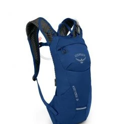 Osprey Katari 3 Backpacks & Duffels 7 Osprey Katari 3 Backpacks & Duffels