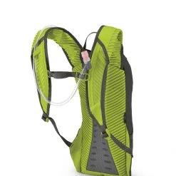 Osprey Katari 3 Backpacks & Duffels 9 Osprey Katari 3 Backpacks & Duffels