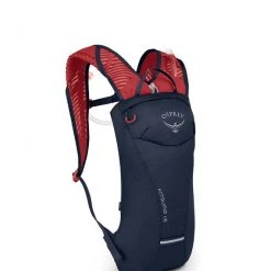 Backpacks & Duffels Osprey Kitsuma 1.5 9 Backpacks & Duffels Osprey Kitsuma 1.5