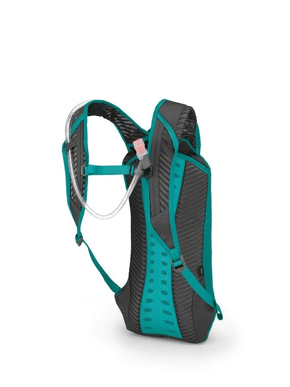 Backpacks & Duffels Osprey Kitsuma 1.5 4 Backpacks & Duffels Osprey Kitsuma 1.5