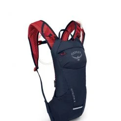 Backpacks & Duffels Osprey Kitsuma 3
