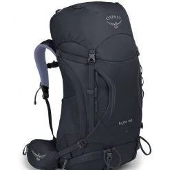 Osprey Kyte 46 Women's Backpacks & Duffels 7 Osprey Kyte 46 Women's Backpacks & Duffels
