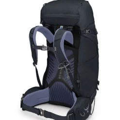 Osprey Kyte 46 Women's Backpacks & Duffels 8 Osprey Kyte 46 Women's Backpacks & Duffels