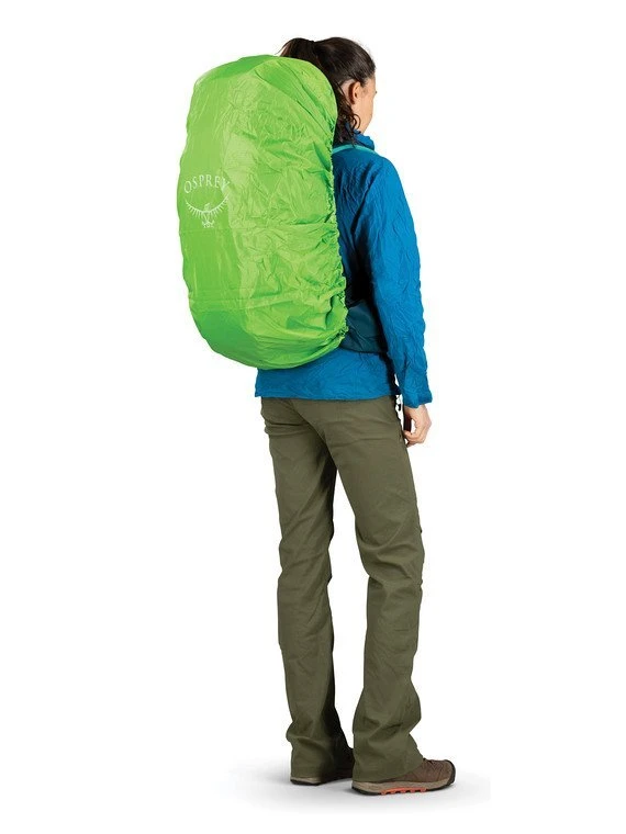 Osprey Kyte 46 Women's Backpacks & Duffels 6 Osprey Kyte 46 Women's Backpacks & Duffels