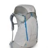 Osprey Levity 45 Men's Backpacks & Duffels
