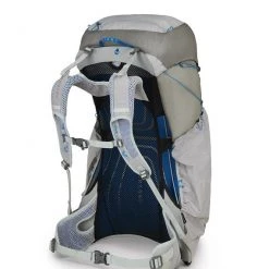 Osprey Levity 45 Men's Backpacks & Duffels