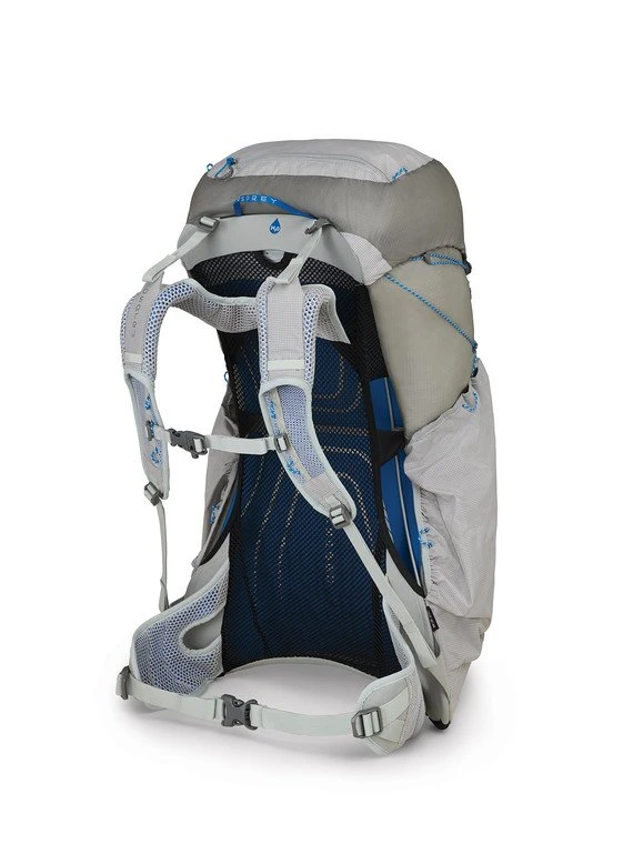 Osprey Levity 45 Men's Backpacks & Duffels 4 Osprey Levity 45 Men's Backpacks & Duffels