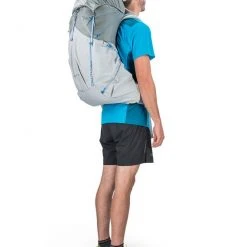 Osprey Levity 45 Men's Backpacks & Duffels 9 Osprey Levity 45 Men's Backpacks & Duffels
