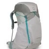 Osprey Lumina 60 Women's 1 Osprey Lumina 60 Women's