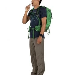 Backpacks & Duffels Osprey Manta 24 Men's