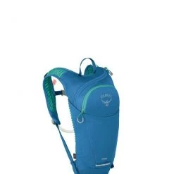 Osprey Moki 1.5 Kid's Backpacks & Duffels