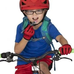 Osprey Moki 1.5 Kid's Backpacks & Duffels