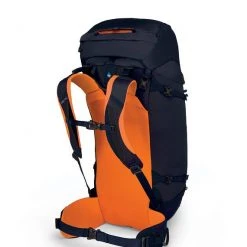 Osprey Mutant 38 Climbing Packs 6 Osprey Mutant 38 Climbing Packs