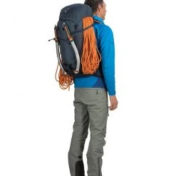 Osprey Mutant 38 Climbing Packs 7 Osprey Mutant 38 Climbing Packs