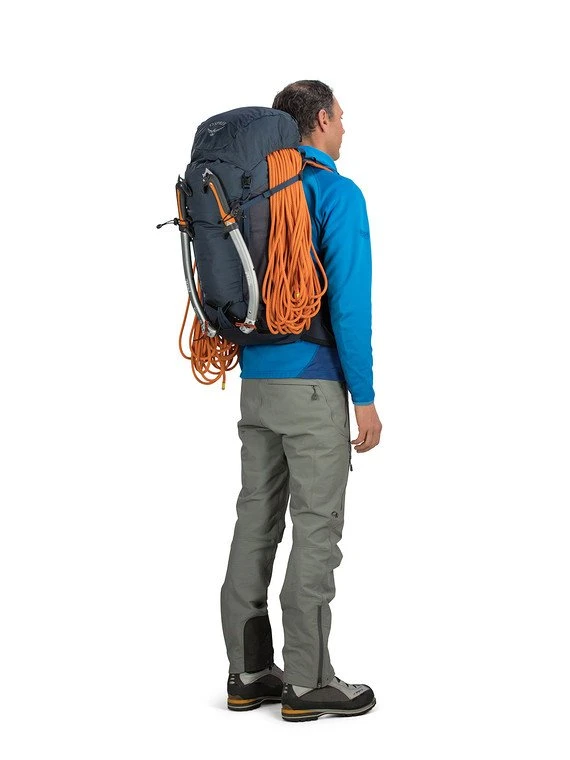 Osprey Mutant 38 Climbing Packs 5 Osprey Mutant 38 Climbing Packs