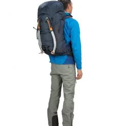 Climbing Packs Osprey Mutant 52