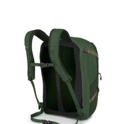 Osprey Nebula Backpacks & Duffels