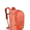 Osprey Nova Women's Backpacks & Duffels 2 Osprey Nova Women's Backpacks & Duffels