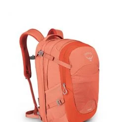 Osprey Nova Women's Backpacks & Duffels