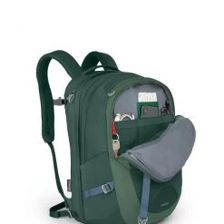 Osprey Nova Women's Backpacks & Duffels 8 Osprey Nova Women's Backpacks & Duffels