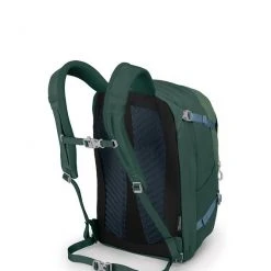 Osprey Nova Women's Backpacks & Duffels 9 Osprey Nova Women's Backpacks & Duffels