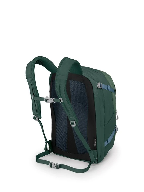 Osprey Nova Women's Backpacks & Duffels 6 Osprey Nova Women's Backpacks & Duffels