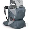 Osprey Poco LT Child Carrier 2 Osprey Poco LT Child Carrier