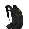 Backpacks & Duffels Osprey Raptor 14 2 Backpacks & Duffels Osprey Raptor 14