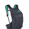 Osprey Raven 14 Backpacks & Duffels