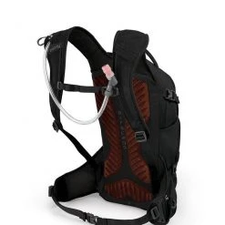 Osprey Raven 14 Backpacks & Duffels 9 Osprey Raven 14 Backpacks & Duffels