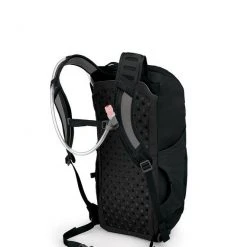 Backpacks & Duffels Osprey Skarab 18 Men's 9 Backpacks & Duffels Osprey Skarab 18 Men's