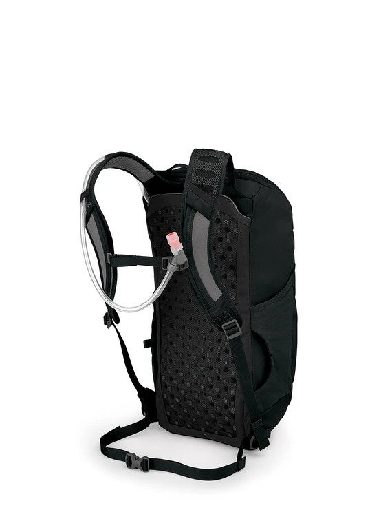 Backpacks & Duffels Osprey Skarab 18 Men's 5 Backpacks & Duffels Osprey Skarab 18 Men's